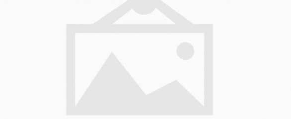 华体会(hth)体育