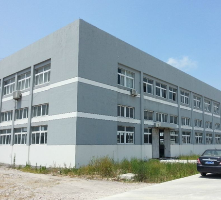 华体会(hth)体育